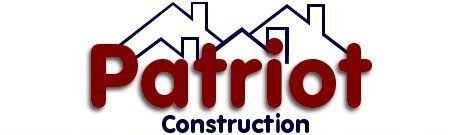 Patriot Construction